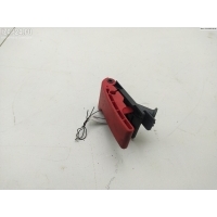 Ручка открывания капота Mercedes Vaneo 2004