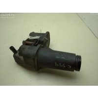 Бачок гидроусилителя Volkswagen LT (1996-2006) 2005 2D0422371