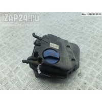 Бачок расширительный Volkswagen Touareg 2009