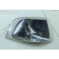 Поворотник (указатель поворота) правый Volvo S40 / V40 (1995-2004) 2003