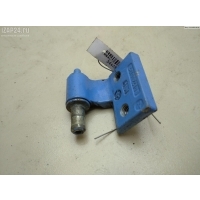 Петля двери передней левой Volkswagen LT (1996-2006) 2005 9017200137