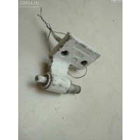 Петля двери передней левой Volkswagen LT (1996-2006) 2005 9017200137