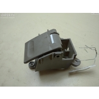 Ручка двери внутренняя передняя левая Volkswagen LT (1996-2006) 2005 9017200066