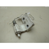 Петля двери передней правой Volkswagen LT (1996-2006) 2005 9017200237