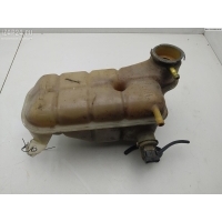 Бачок расширительный Mercedes W124 1989 1245000649