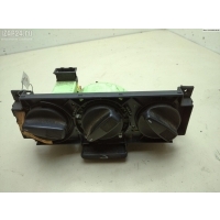 Переключатель отопителя Volkswagen Transporter T4 1997 701819045B