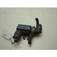 Клапан EGR (рециркуляции выхлопных газов) Volkswagen LT (1996-2006) 2005 1j0906627