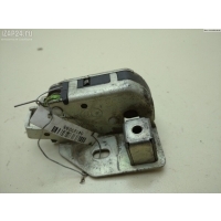 Замок двери задней левой Mercedes Sprinter (2006-2018) 2011 a9067401235