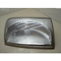 Поворотник (указатель поворота) левый Volkswagen LT (1996-2006) 2005 2D0953041A
