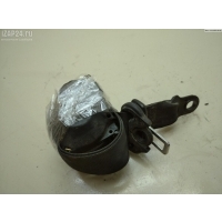 Ремень безопасности передний правый Volkswagen Transporter T4 1996 705857805c