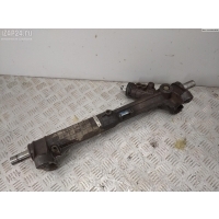 Рейка рулевая Volkswagen Transporter T4 1996 701422061j