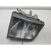 Фара правая Volkswagen LT (1996-2006) 2005 04872201