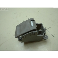 Ручка двери внутренняя передняя левая Volkswagen LT (1996-2006) 2005 9017200066