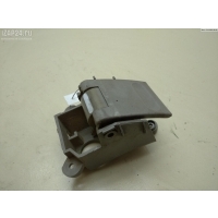 Ручка двери внутренняя передняя правая Volkswagen LT (1996-2006) 2005 9017200166