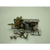 Замок двери передней левой Volkswagen LT (1996-2006) 2005 A9017201135