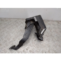 Узел педальный Volkswagen Transporter T4 1997