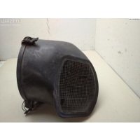 Корпус салонного фильтра Volkswagen Transporter T4 1997 701815915B