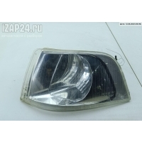 Поворотник (указатель поворота) левый Volvo S40 / V40 (1995-2004) 2003 30621831E