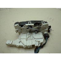 Замок двери задней правой Mercedes Sprinter (2006-2018) 2011
