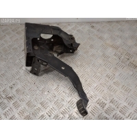 Узел педальный Volkswagen Transporter T4 1996
