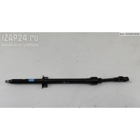 Колонка рулевая Volkswagen LT (1996-2006) 2005 2D1422067F.A9024600431