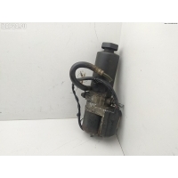 Насос гидроусилителя руля Mercedes W168 (A) 2000 1684660601