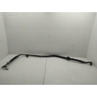 Трубка кондиционера Mercedes Vaneo 2004 1688300215