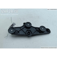 Ручка открывания капота BMW 3 E90/E91/E92/E93 (2005-2013) 2005 7071707