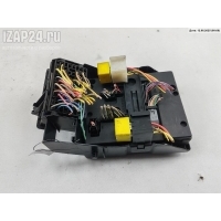 Блок предохранителей Renault Scenic I (1996-2003) 2003 8200029342B