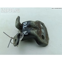 Петля двери передней левой Subaru Forester (2002-2008) 2006
