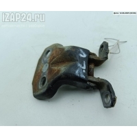 Петля двери передней левой Subaru Forester (2002-2008) 2006