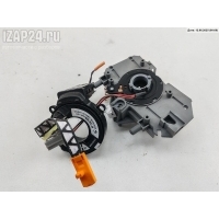 Шлейф подрулевой Renault Scenic I (1996-2003) 1998 7700840099