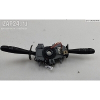 Переключатель подрулевой (стрекоза) Renault Scenic I (1996-2003) 2003 7700428202