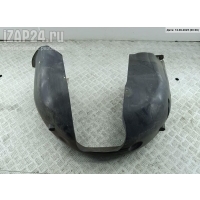 Защита крыла (подкрылок) передняя правая Volvo S40 / V50 (2004-2013) 2005 30678144