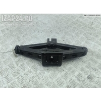 Домкрат Fiat Stilo 2002 42B701P
