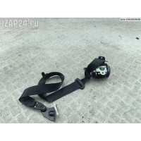 Ремень безопасности передний правый Renault Kaptur 2016 968840454R