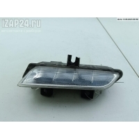 Фара левая Renault Kaptur 2016 266059367R
