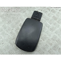 Подлокотник Volvo S40 / V40 (1995-2004) 2003