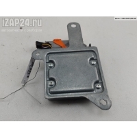Блок управления Airbag Renault Kaptur 2016 985107400R