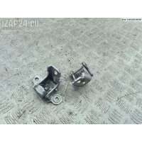Петля двери задней левой Renault Kaptur 2016 80420003RK