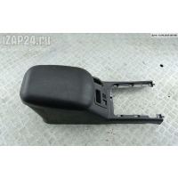 Подлокотник SsangYong Musso 1996 77931-05101