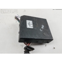 Блок предохранителей Renault Scenic III (2009-2015) 2011 284B69644R