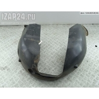 Защита крыла (подкрылок) передняя левая Volvo S40 / V50 (2004-2013) 2005 30678143