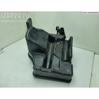 Бачок омывателя Skoda Fabia mk2 (5J) 2010 6r0955453g