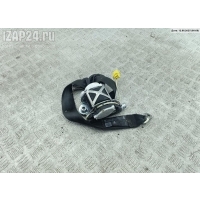 Ремень безопасности передний правый Volkswagen Passat B6 2008