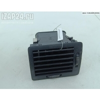 Дефлектор обдува салона Skoda Fabia mk1 (6Y) 2002