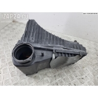 Корпус воздушного фильтра Volkswagen Touareg 2009 7l6129601q