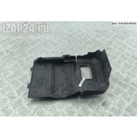 Кожух аккумулятора (короб АКБ) Volvo S40 / V50 (2004-2013) 2005 30667535
