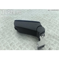 Подлокотник Fiat Stilo 2002 38446