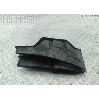 Корпус салонного фильтра Volkswagen Passat B5 1998